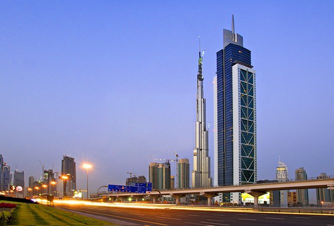 LASER SOURCE SATIŞI