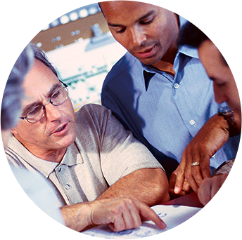 KURUMSAL ÇÖZÜMLER