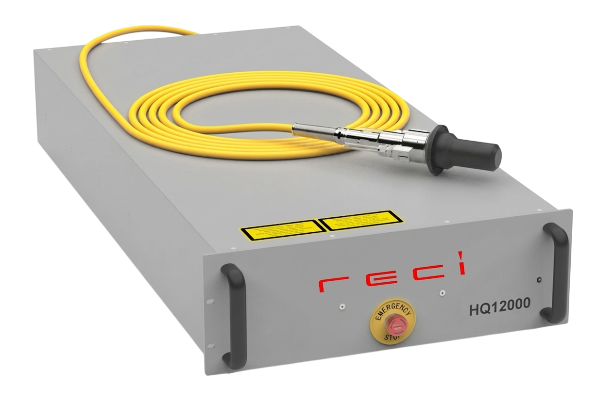 Lazer Teknik Servis